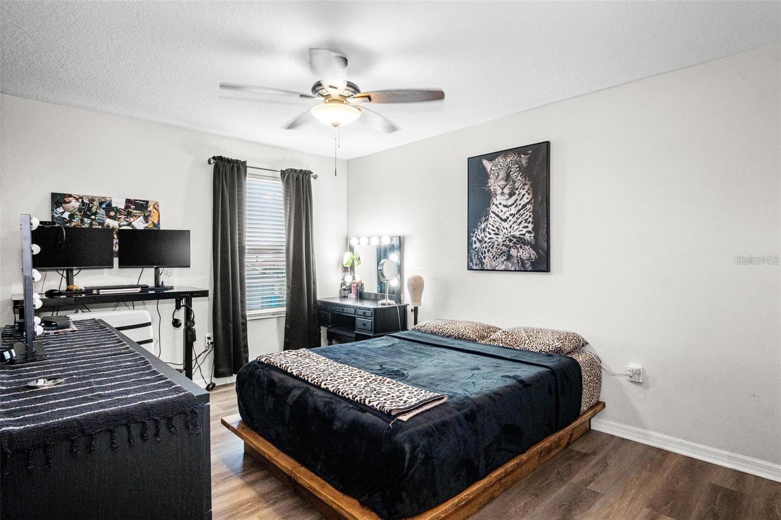 10624 ALDO MORO DR — photo 30