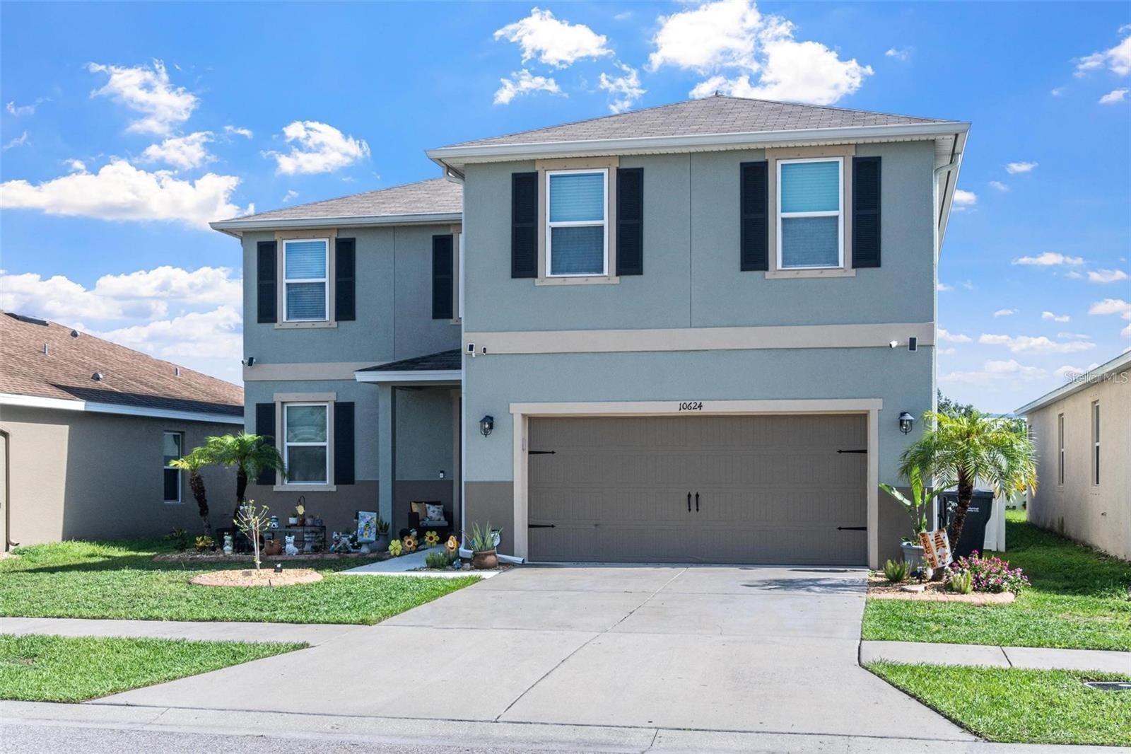 10624 ALDO MORO DR — photo 3