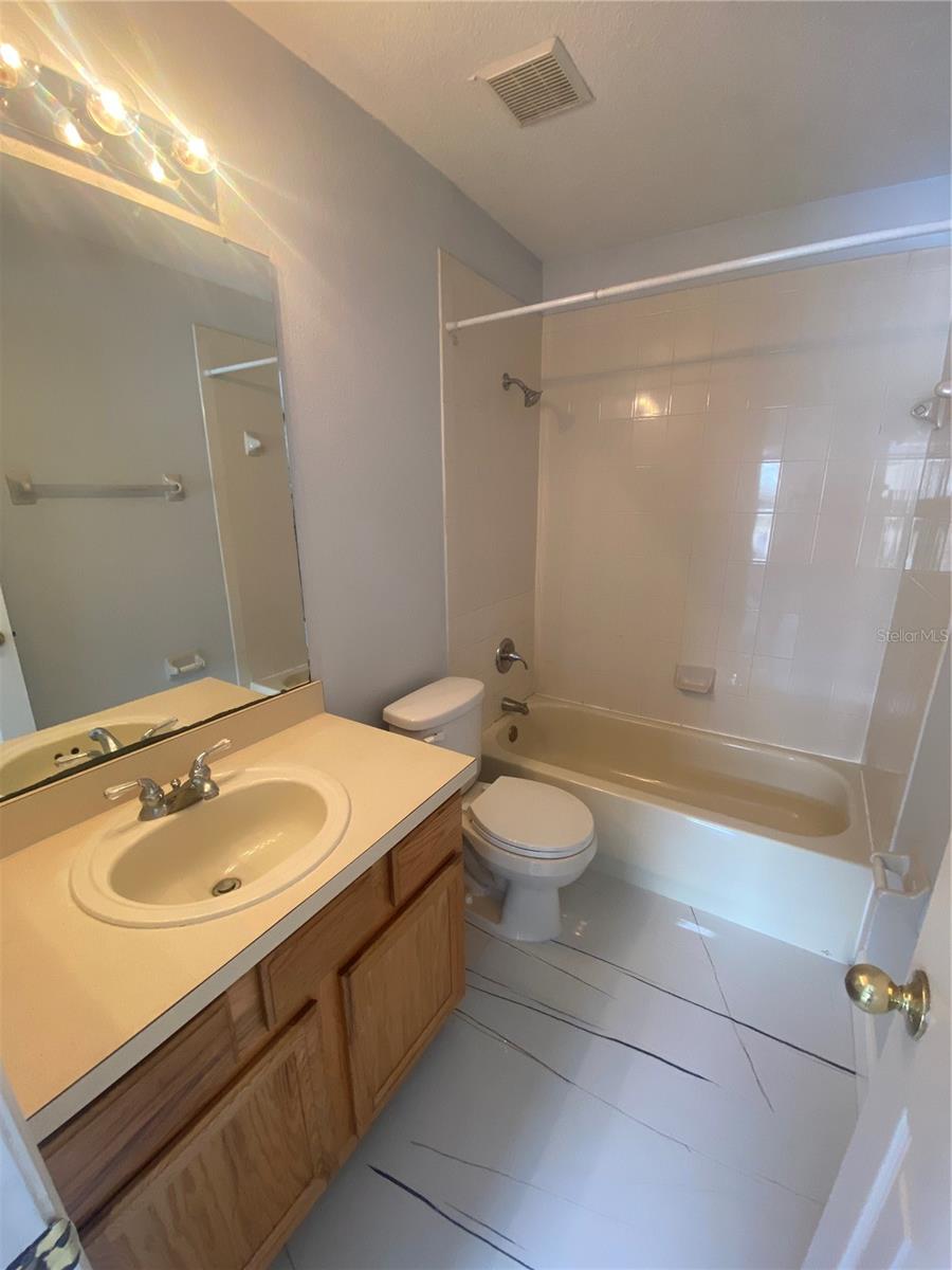 10103 BELLEVILLE PL — photo 7