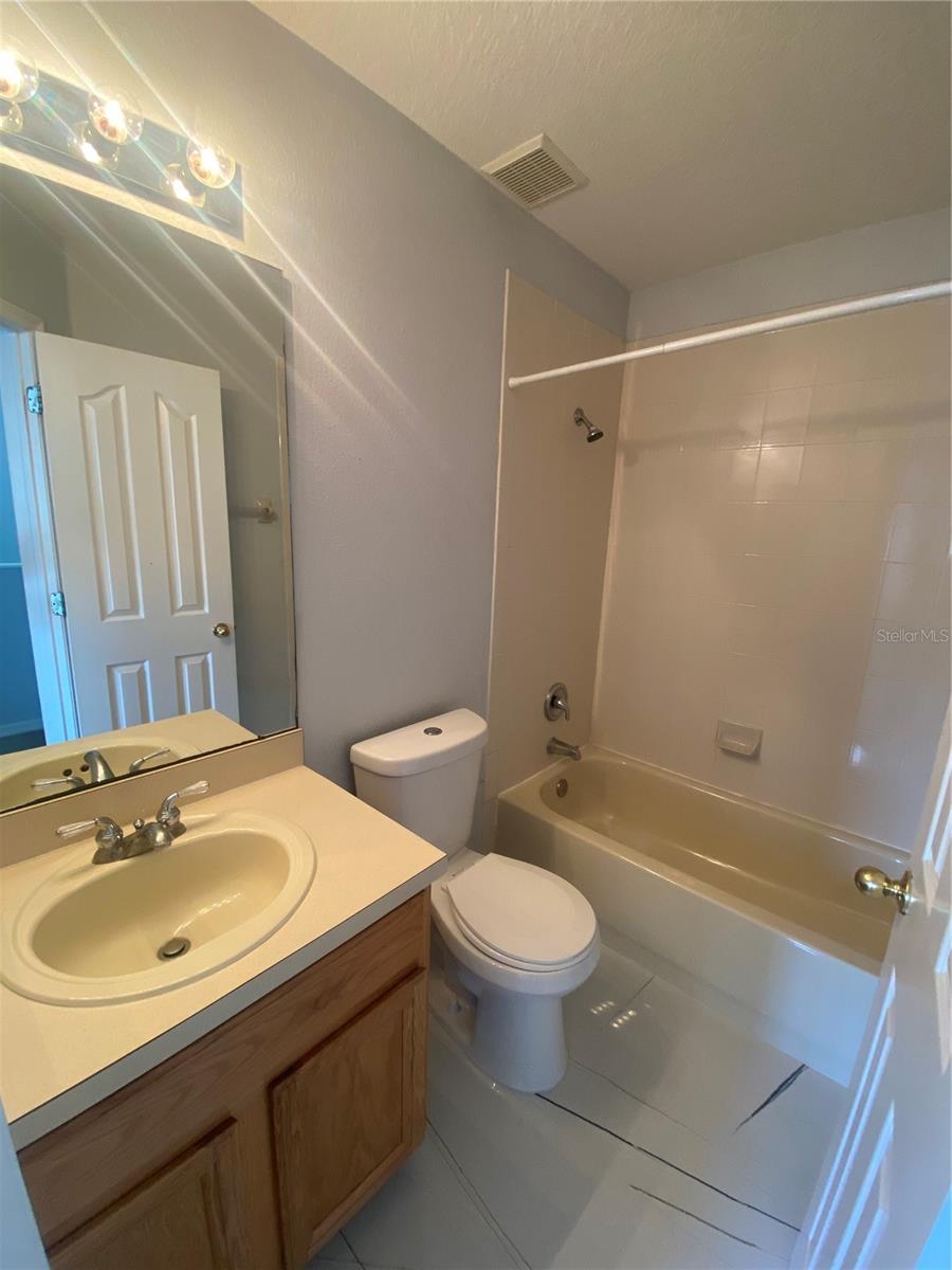 10103 BELLEVILLE PL — photo 10