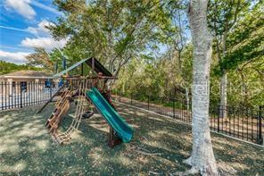 10103 BELLEVILLE PL — photo 14