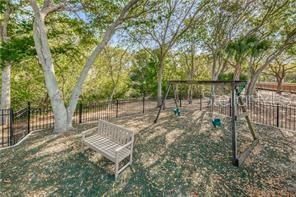 10103 BELLEVILLE PL — photo 16