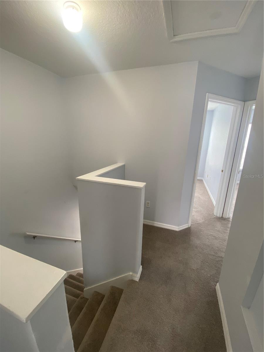 10103 BELLEVILLE PL — photo 11