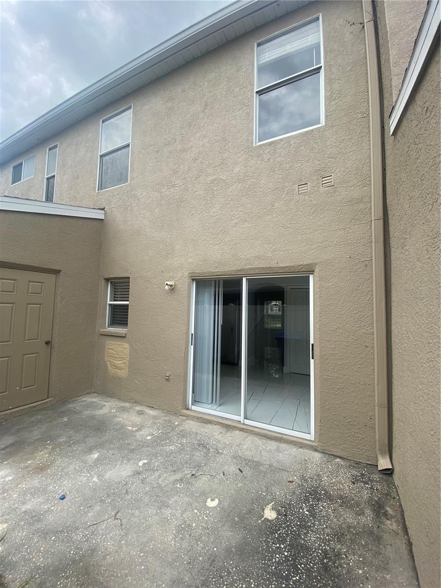 10103 BELLEVILLE PL — photo 12