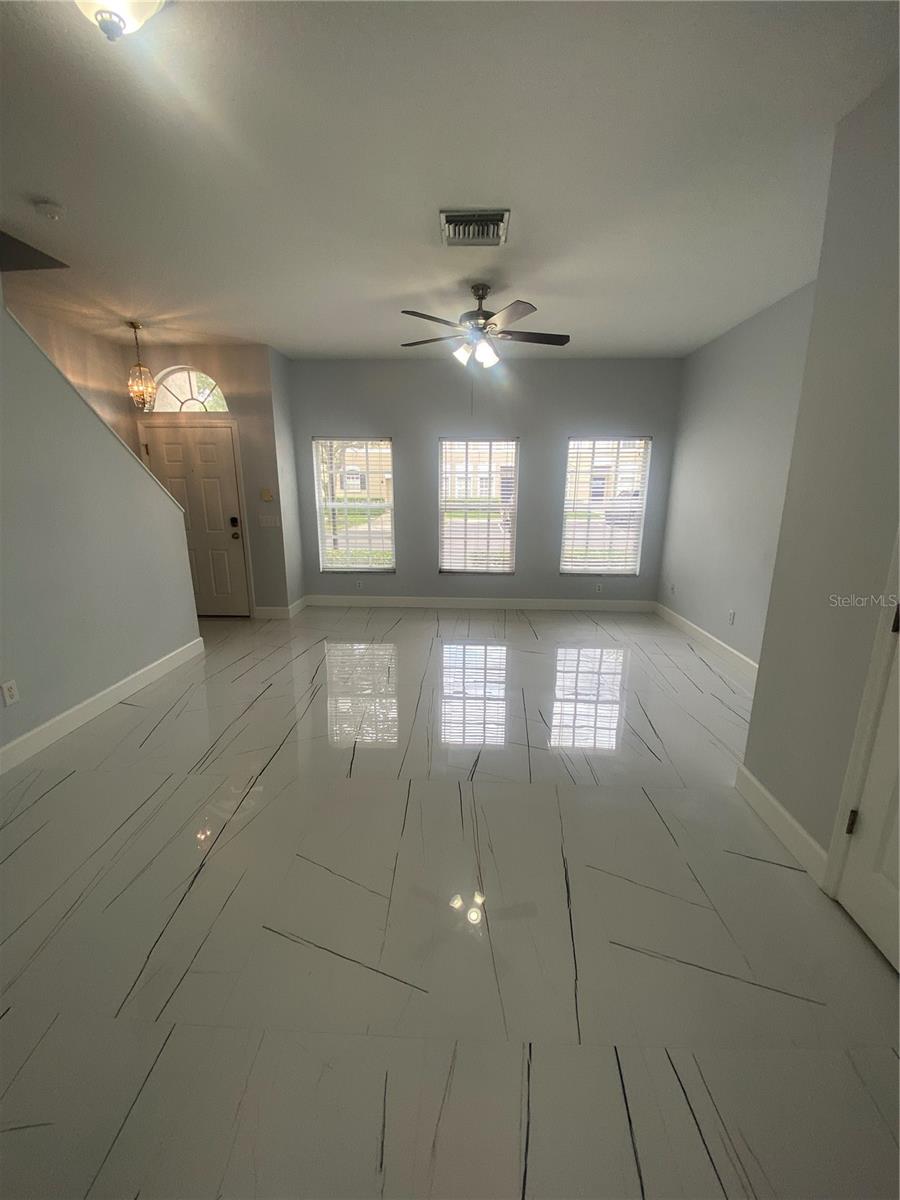 10103 BELLEVILLE PL — photo 4
