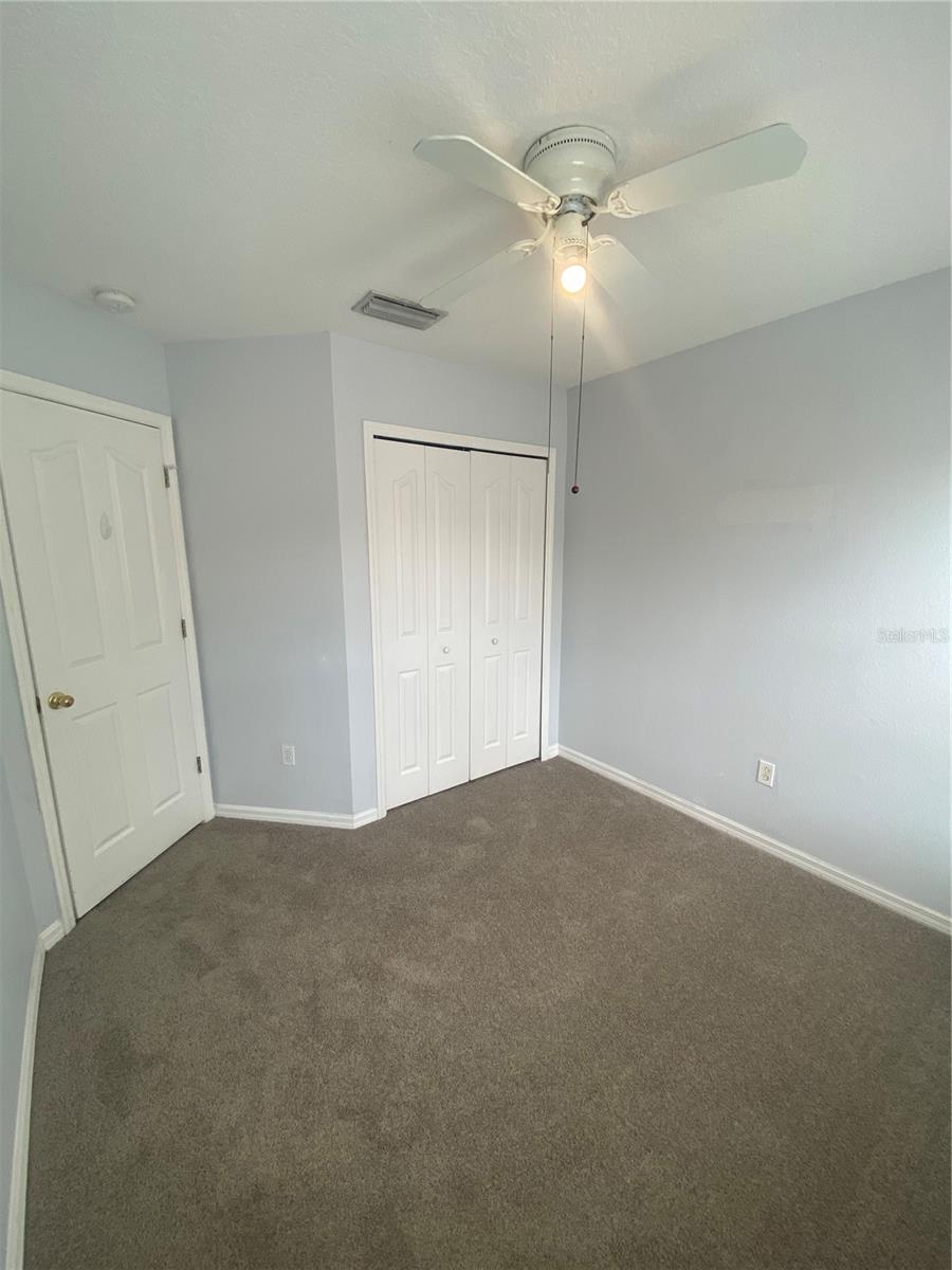 10103 BELLEVILLE PL — photo 9