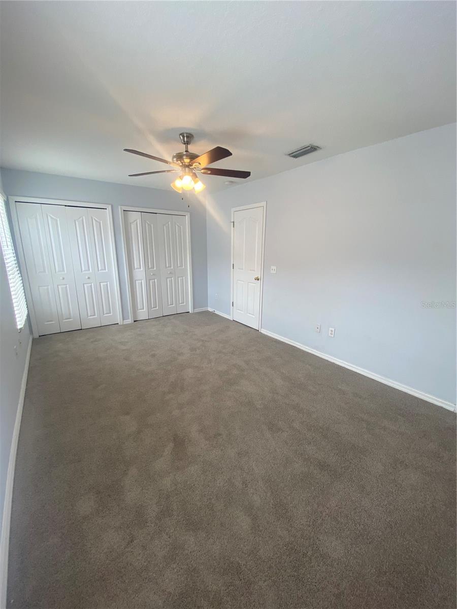 10103 BELLEVILLE PL — photo 6