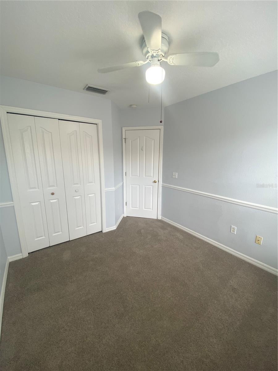 10103 BELLEVILLE PL — photo 8