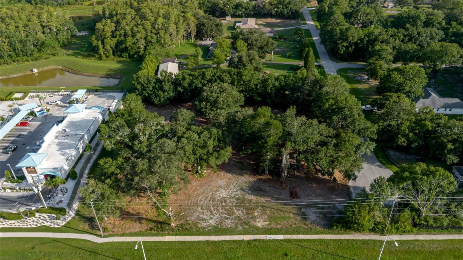 17380 RIVERSTONE DR — photo 37