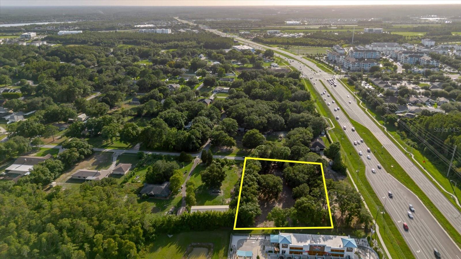 17380 RIVERSTONE DR — photo 11