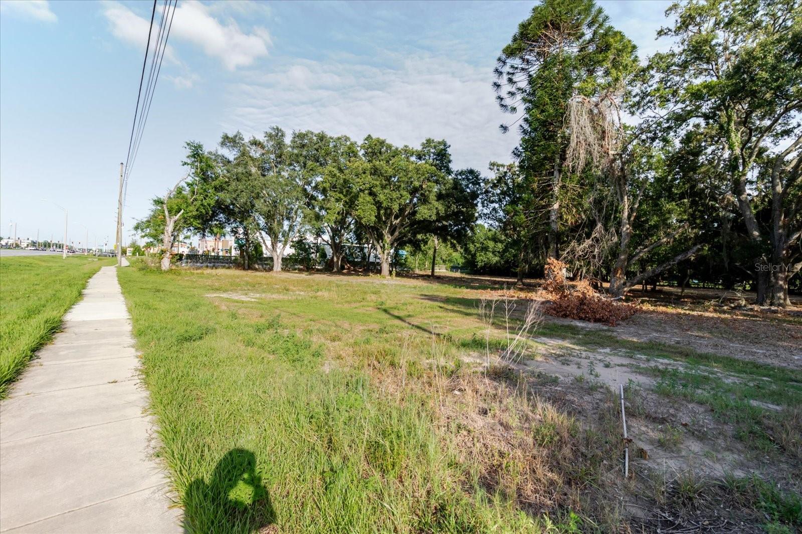 17380 RIVERSTONE DR — photo 70