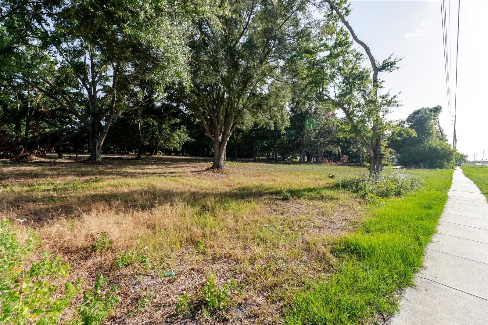 17380 RIVERSTONE DR — photo 67