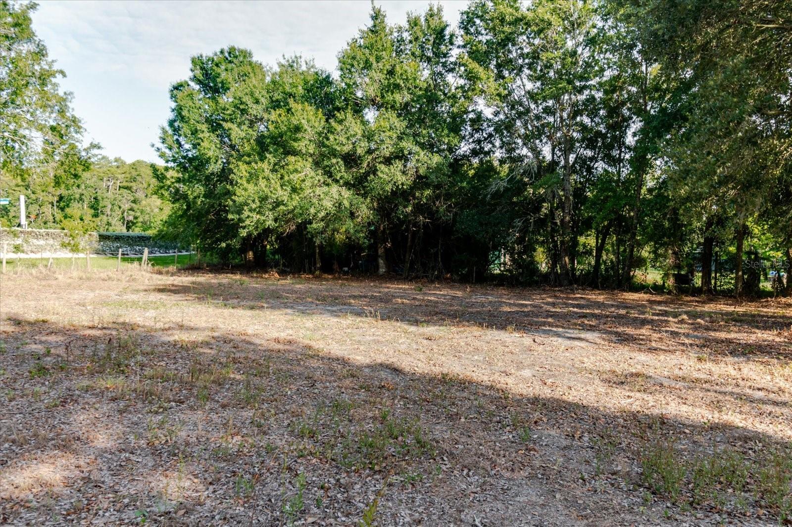 17380 RIVERSTONE DR — photo 65