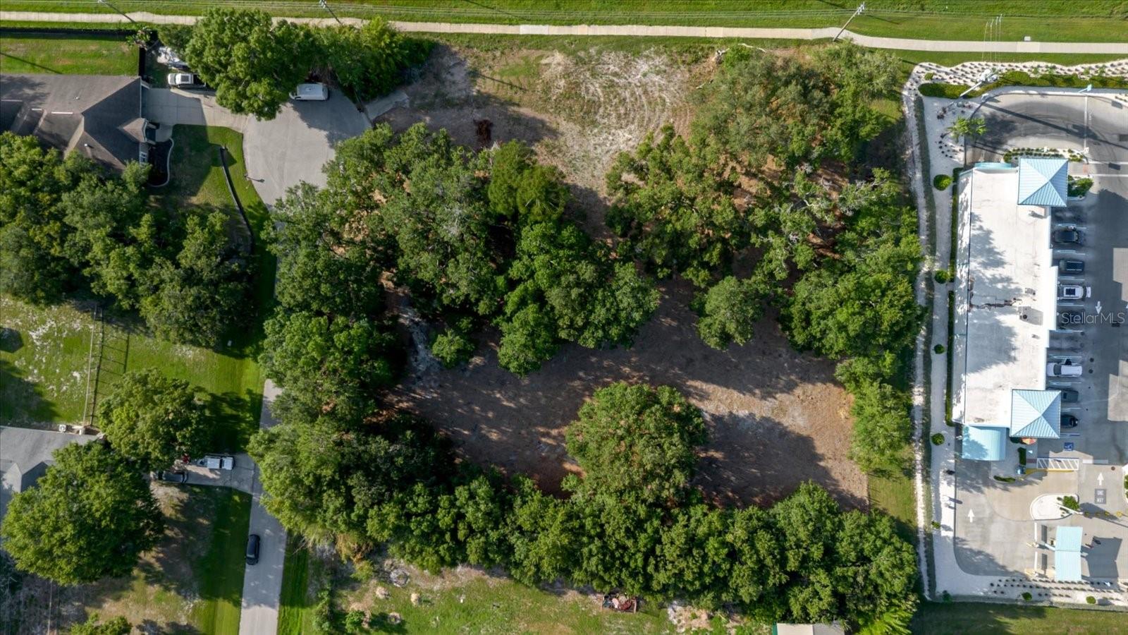 17380 RIVERSTONE DR — photo 8