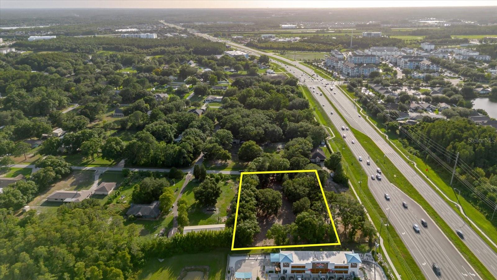 17380 RIVERSTONE DR — photo 13