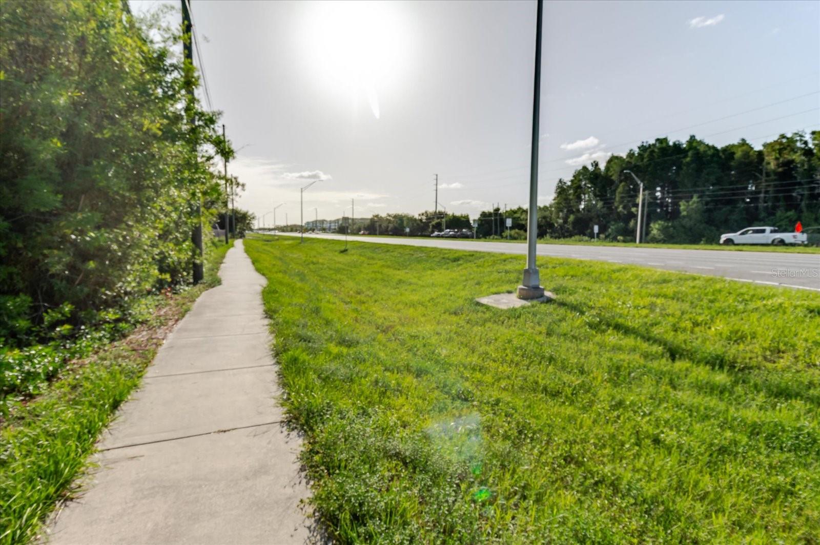 17380 RIVERSTONE DR — photo 15