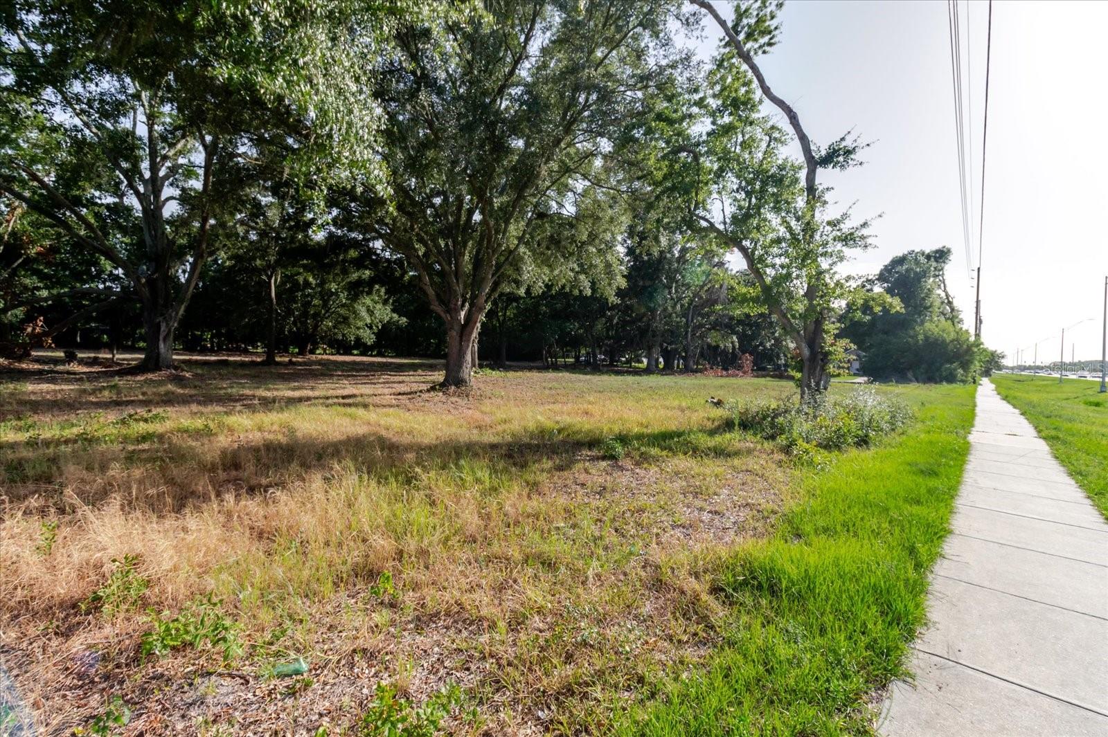 17380 RIVERSTONE DR — photo 49