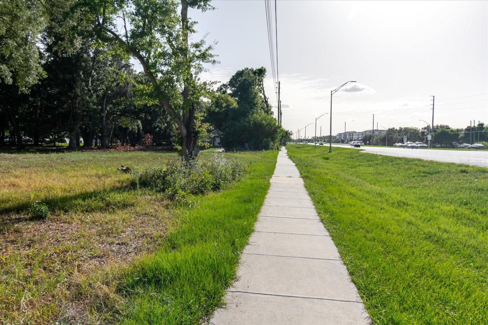 17380 RIVERSTONE DR — photo 69