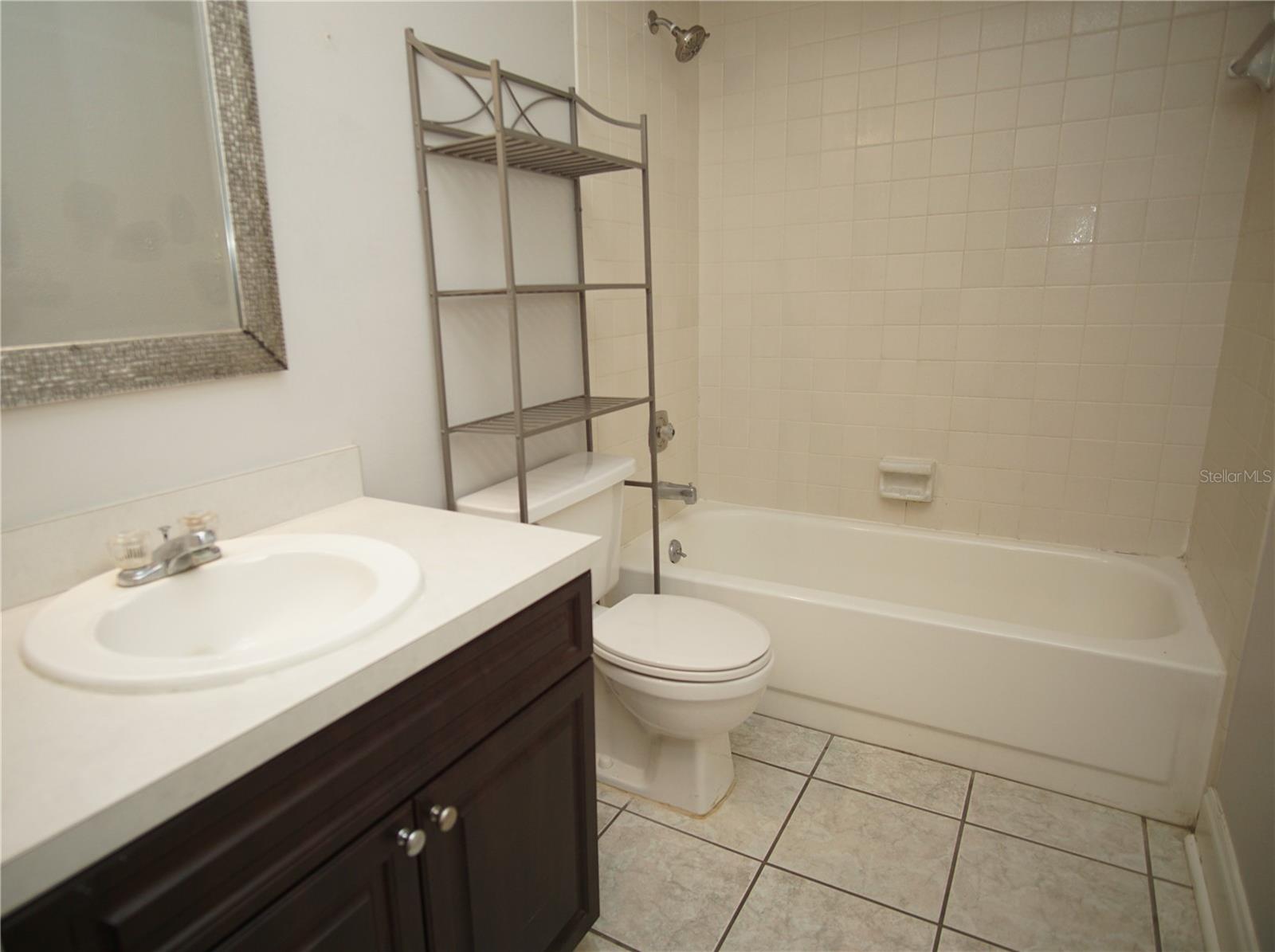 7807 AMBERLEA CT #7807 — photo 13