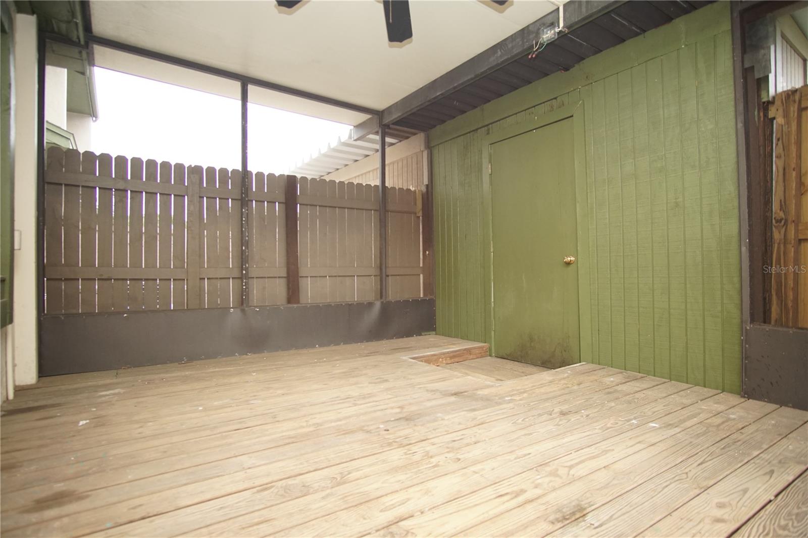 7807 AMBERLEA CT #7807 — photo 16
