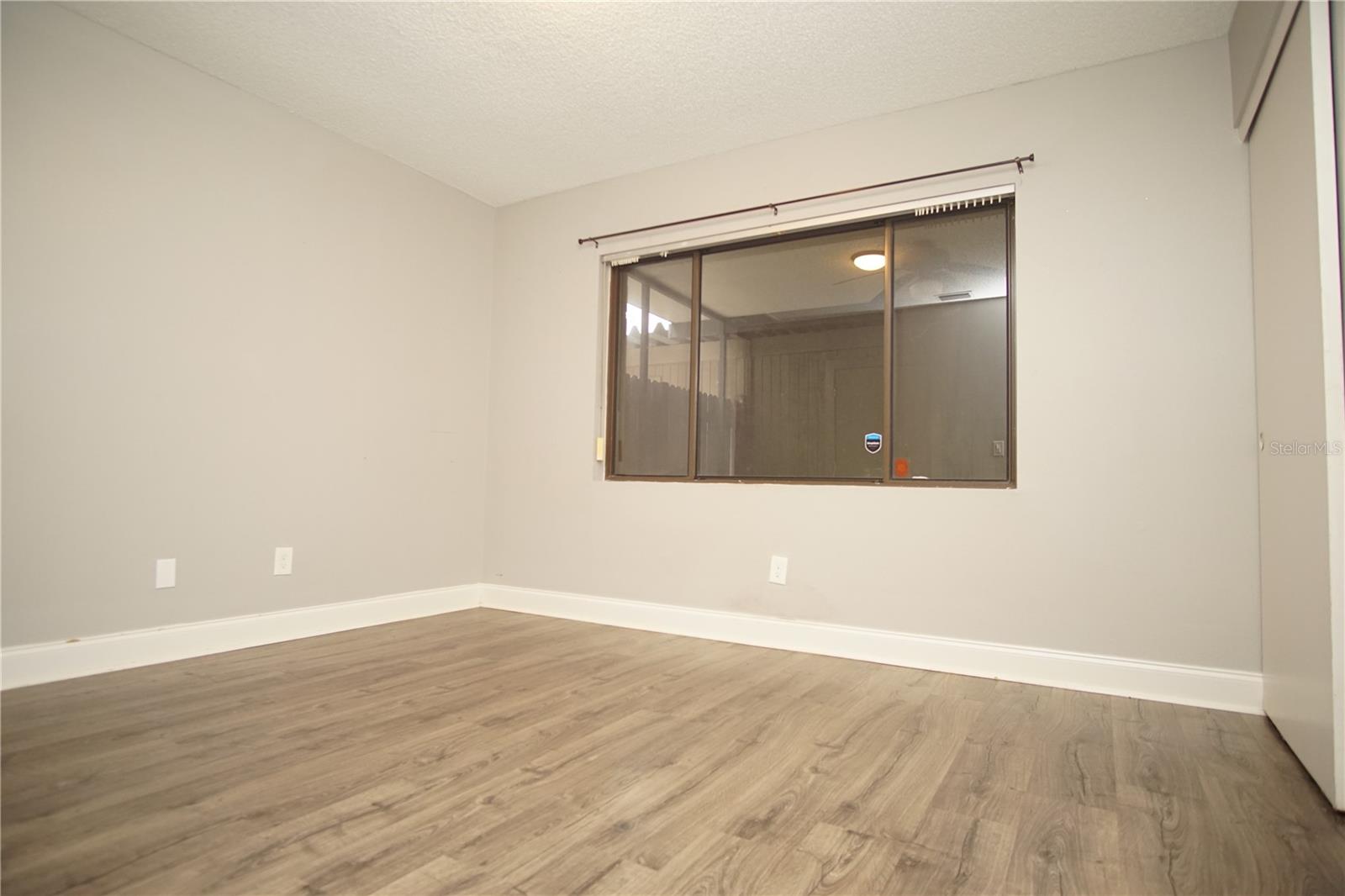 7807 AMBERLEA CT #7807 — photo 12