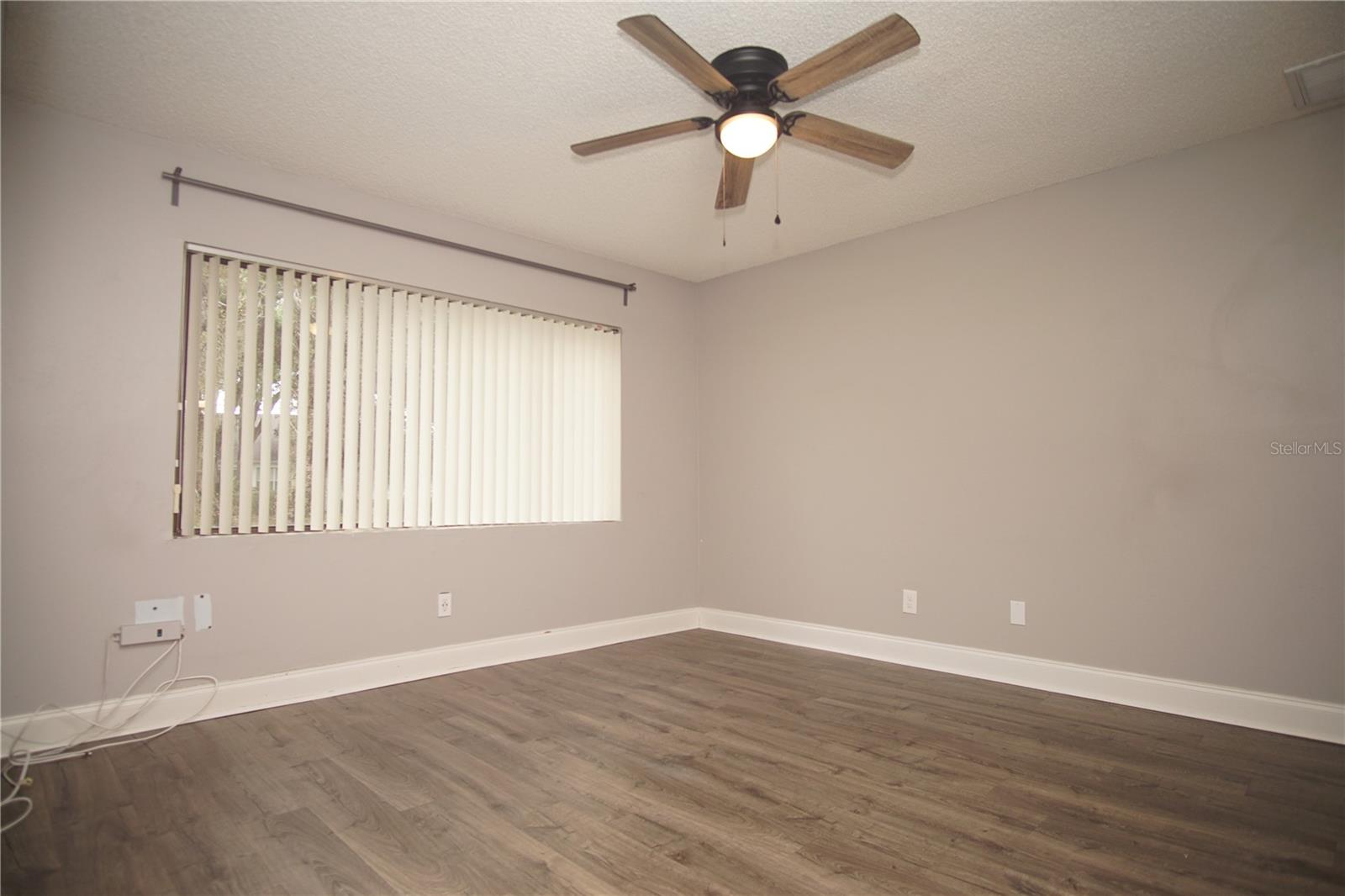 7807 AMBERLEA CT #7807 — photo 8