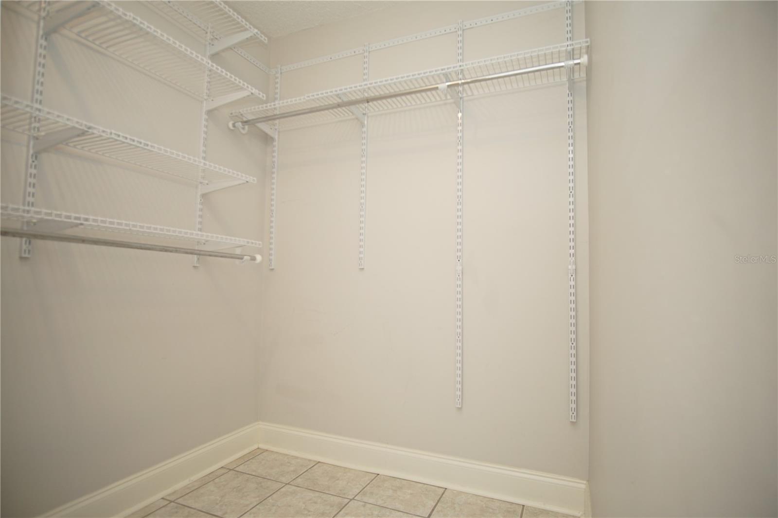 7807 AMBERLEA CT #7807 — photo 10