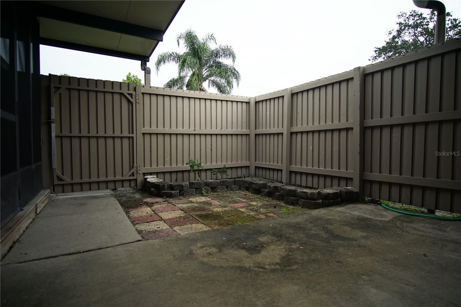 7807 AMBERLEA CT #7807 — photo 15