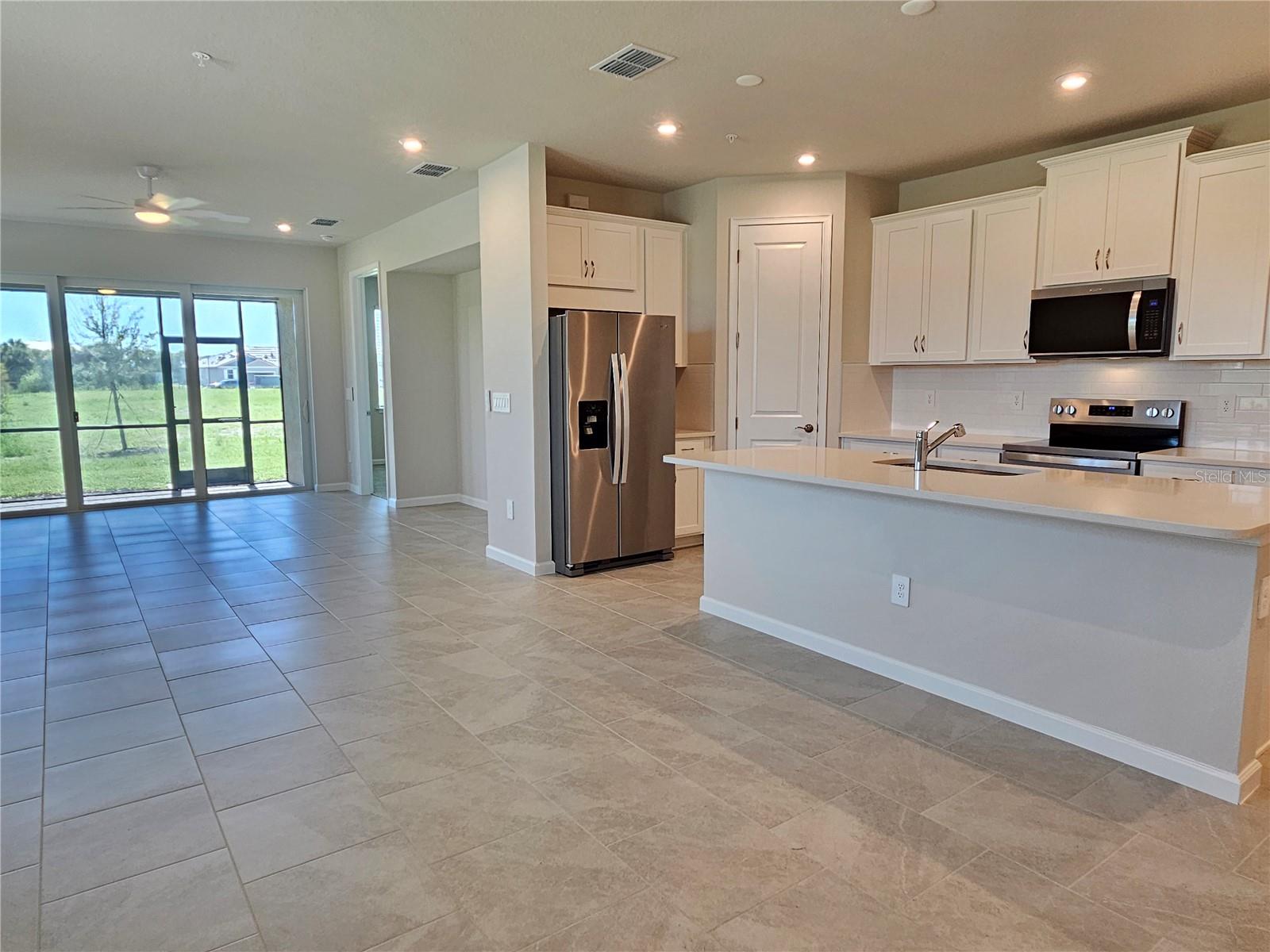 17784 STILLNESS CT — photo 5