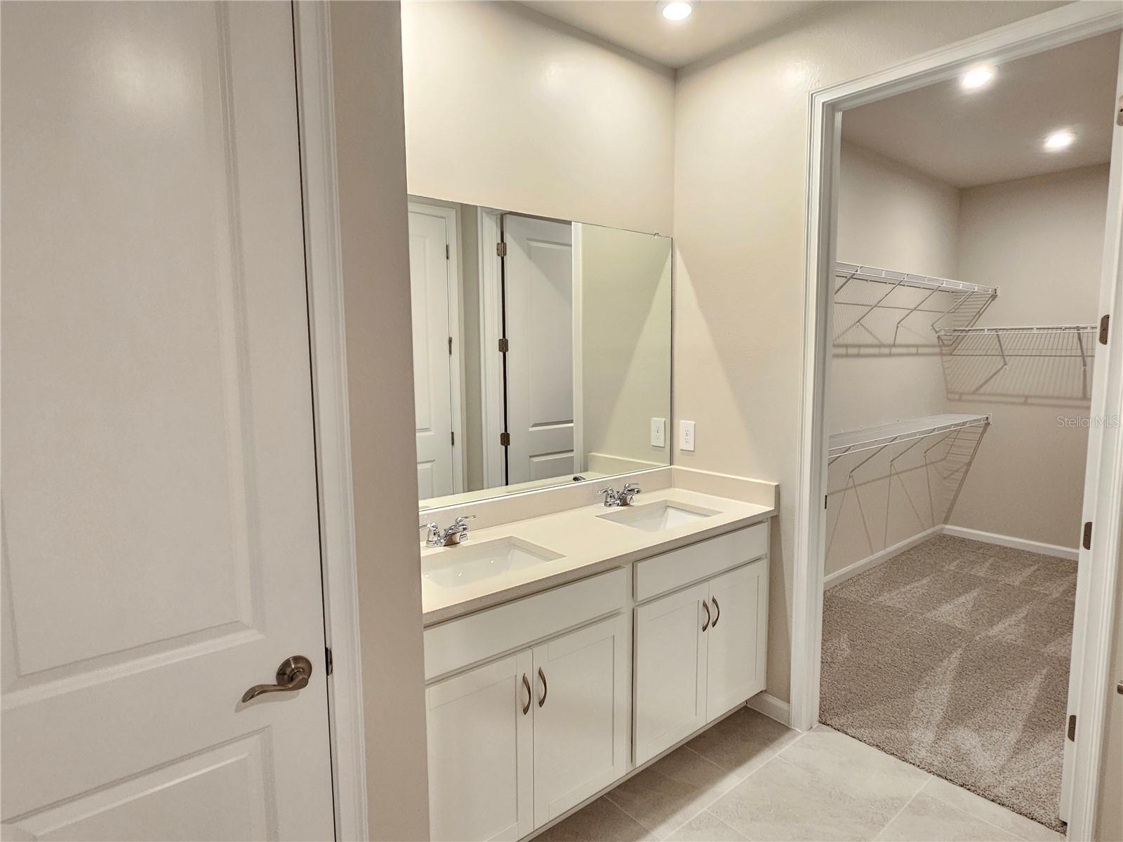 17784 STILLNESS CT — photo 30