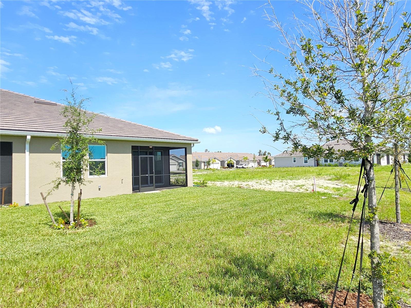 17784 STILLNESS CT — photo 24