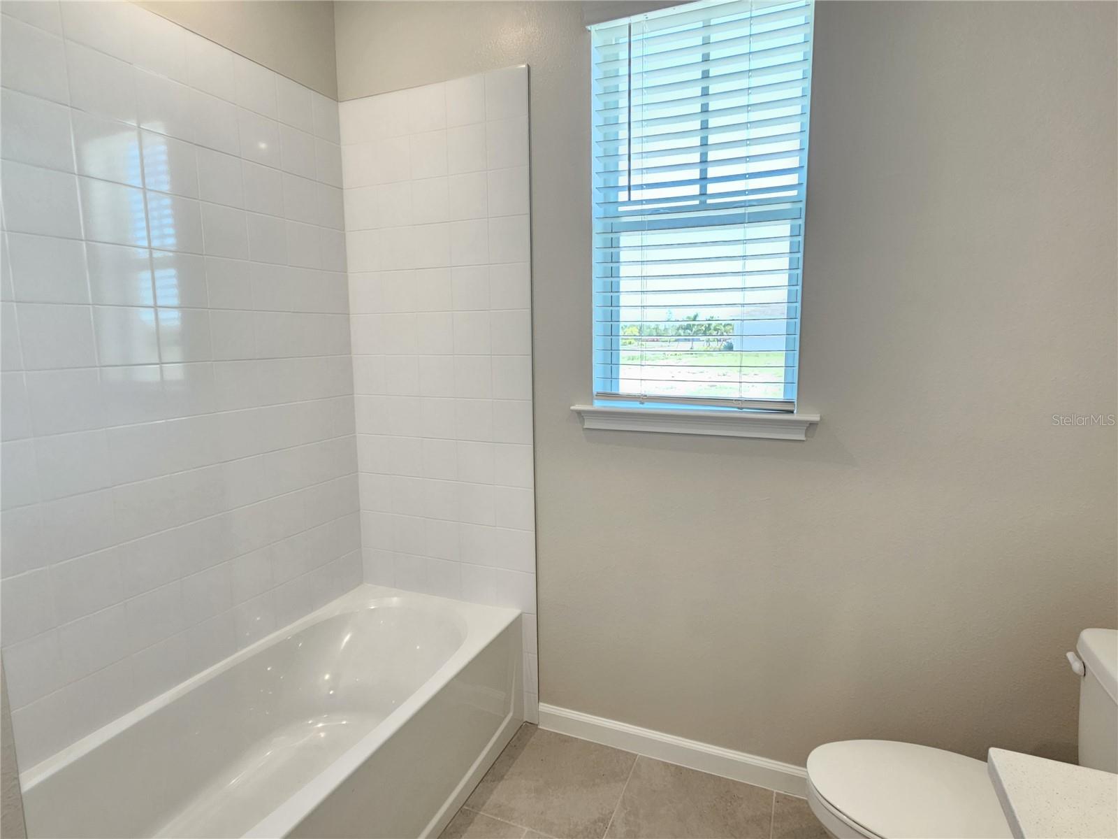 17784 STILLNESS CT — photo 36