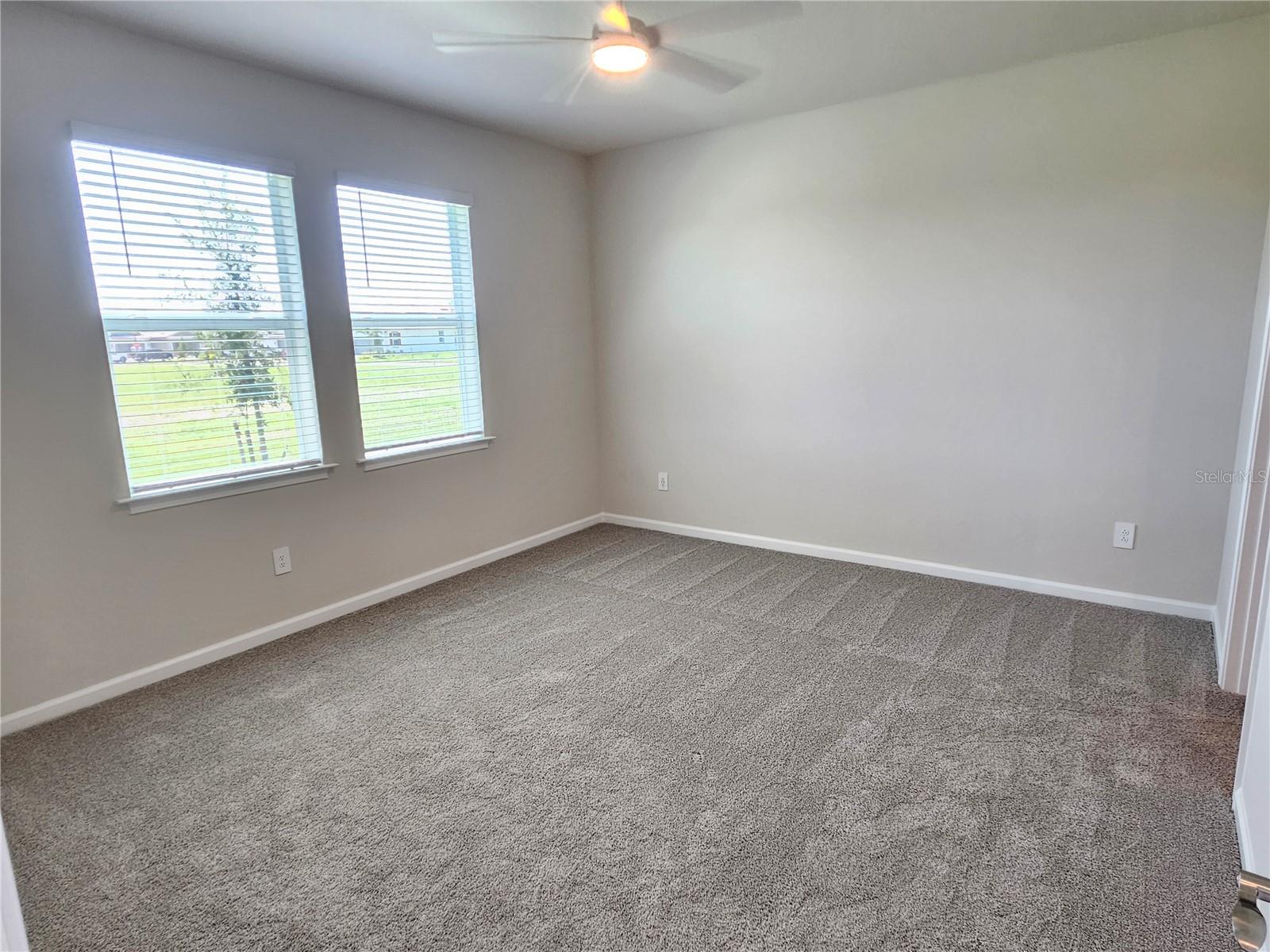 17784 STILLNESS CT — photo 26