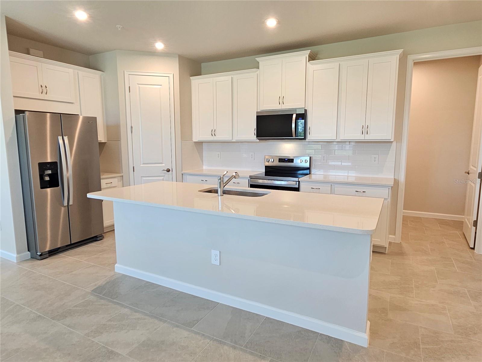 17784 STILLNESS CT — photo 10