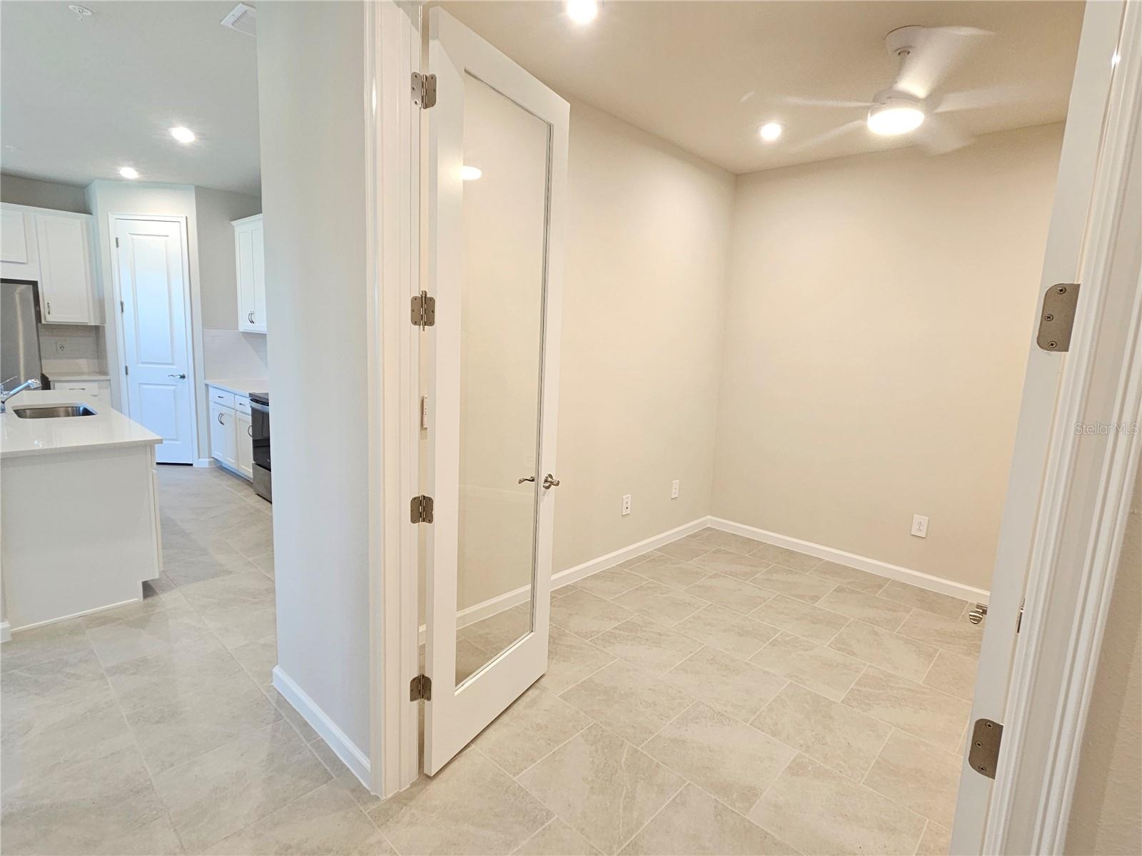 17784 STILLNESS CT — photo 15