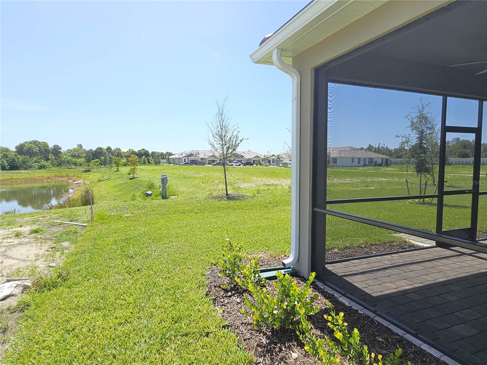 17784 STILLNESS CT — photo 23