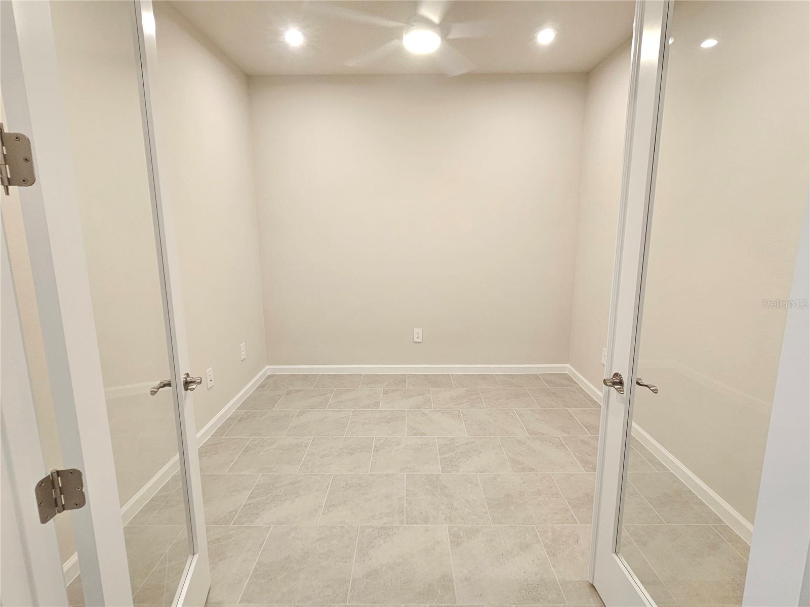 17784 STILLNESS CT — photo 16