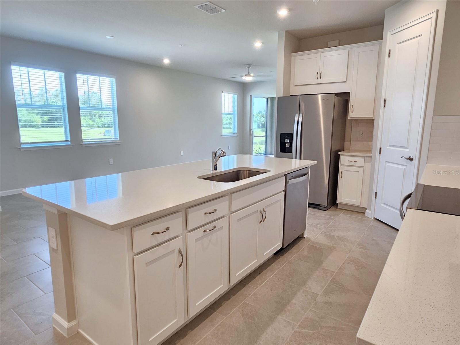 17784 STILLNESS CT — photo 13
