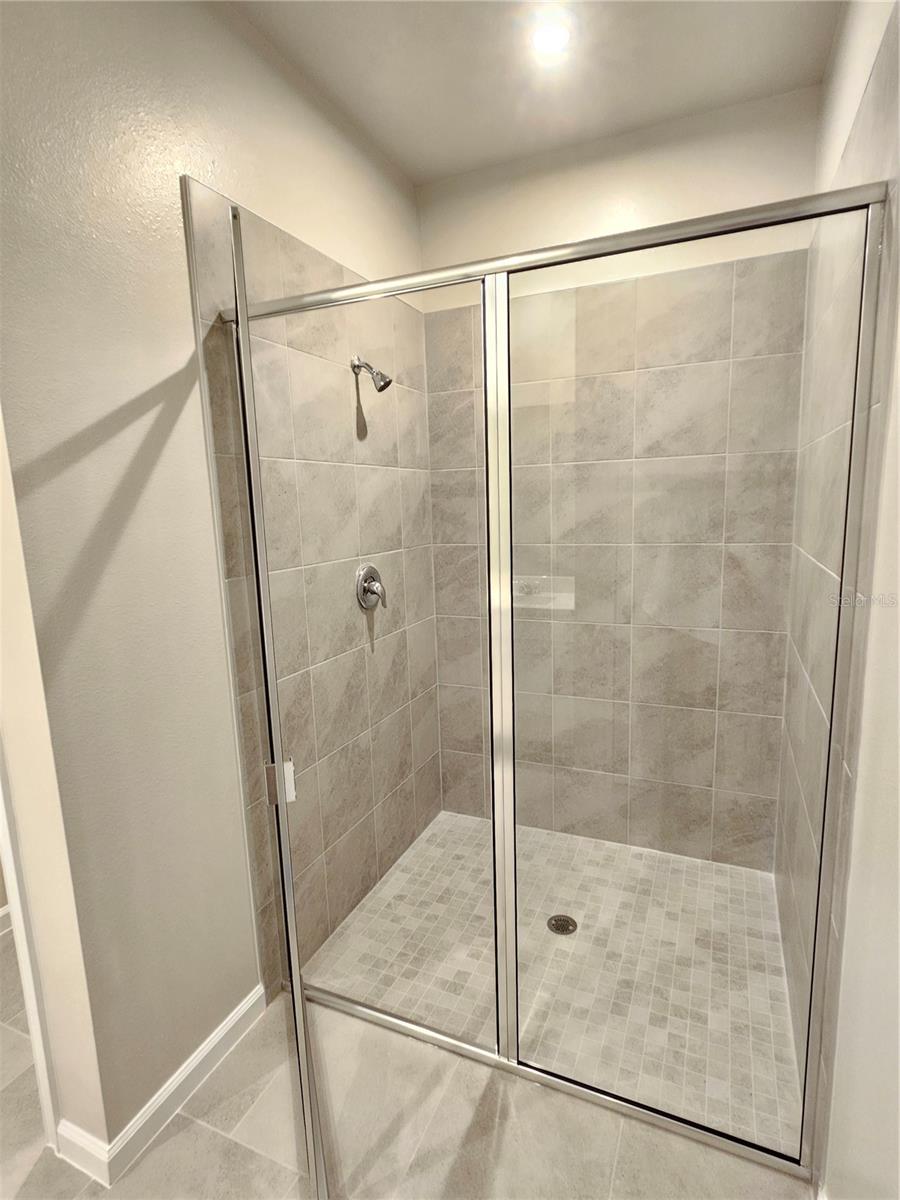 17784 STILLNESS CT — photo 31