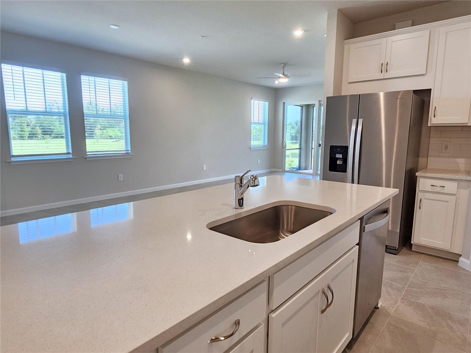 17784 STILLNESS CT — photo 14