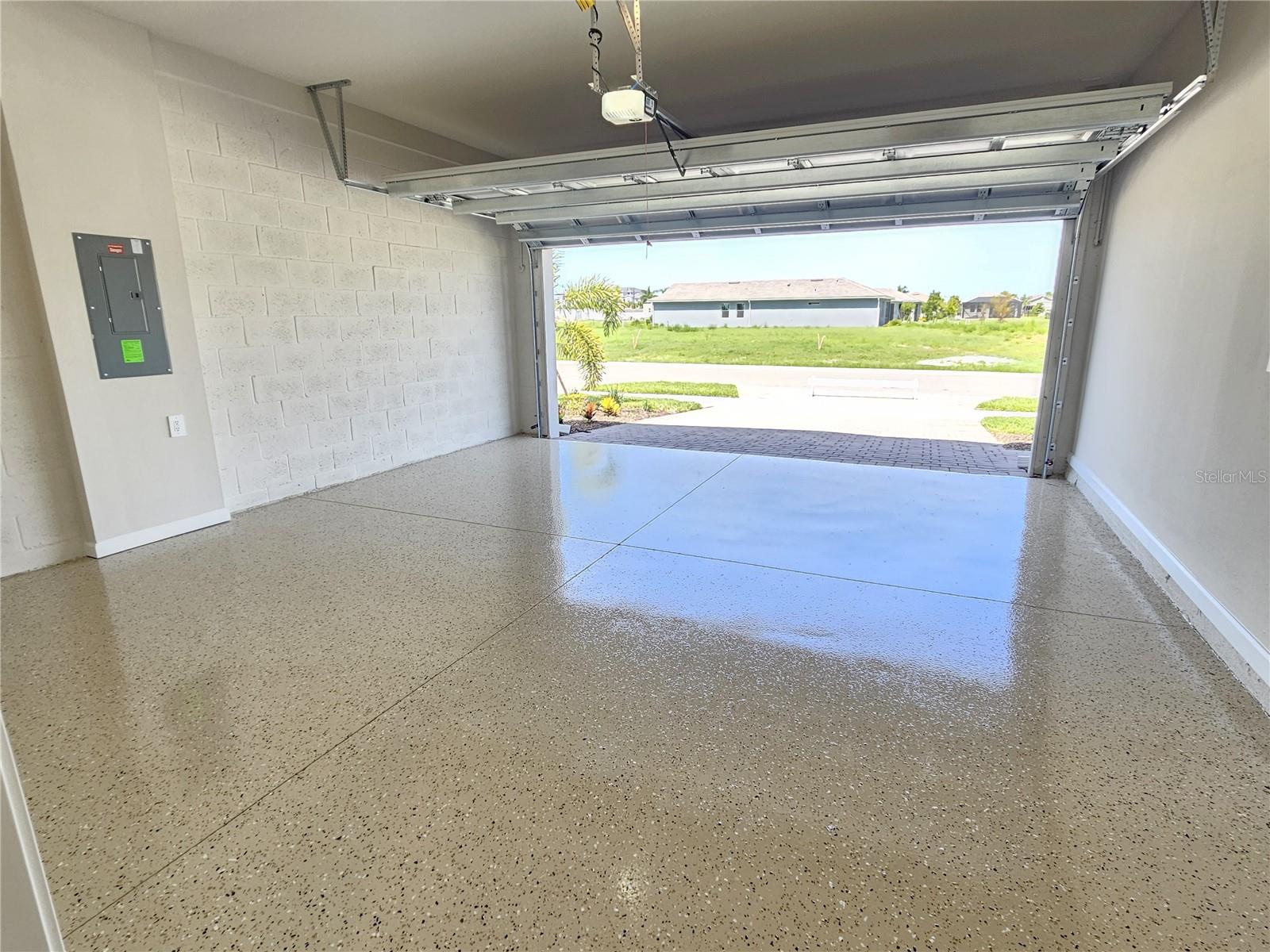 17784 STILLNESS CT — photo 40