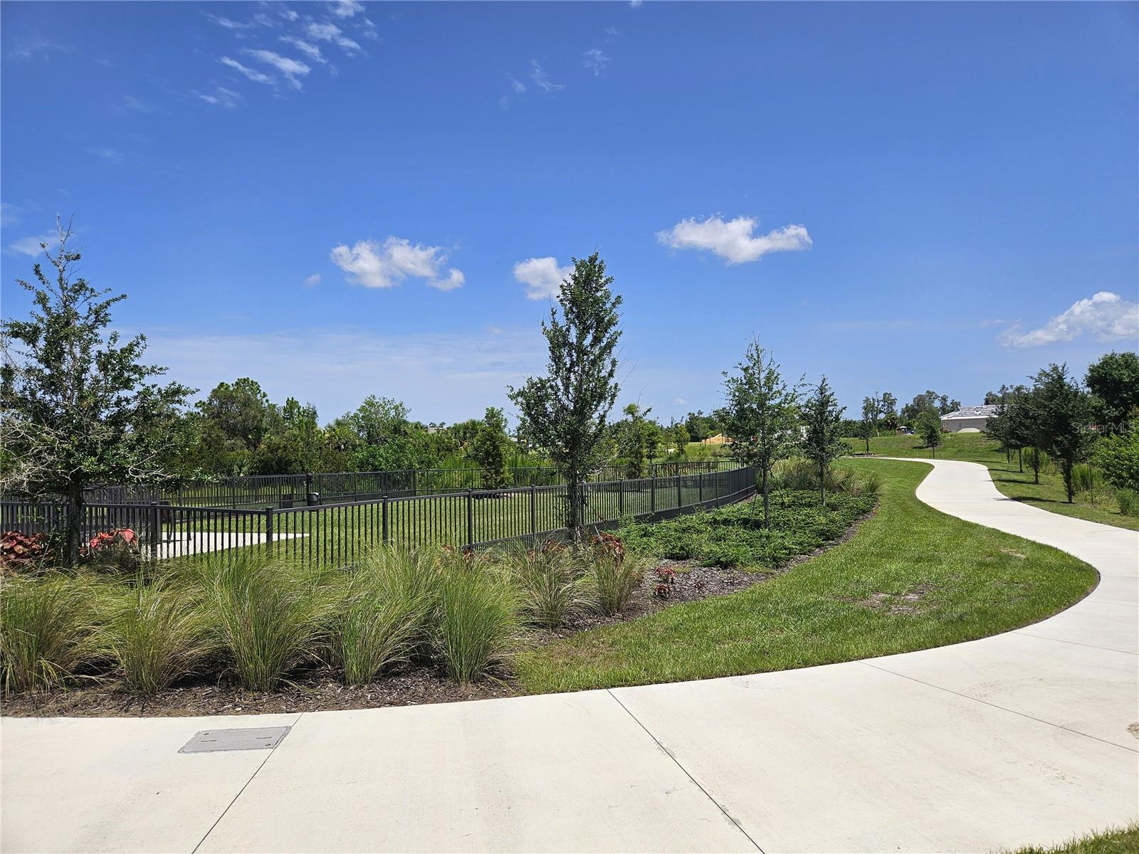 17784 STILLNESS CT — photo 44
