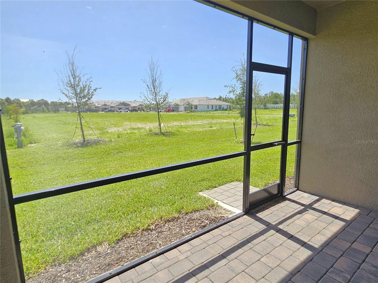 17784 STILLNESS CT — photo 22