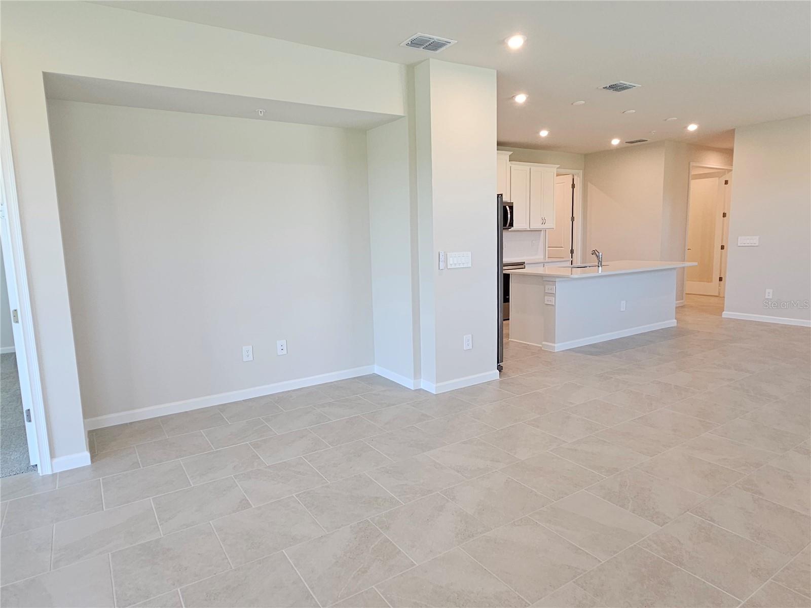 17784 STILLNESS CT — photo 19