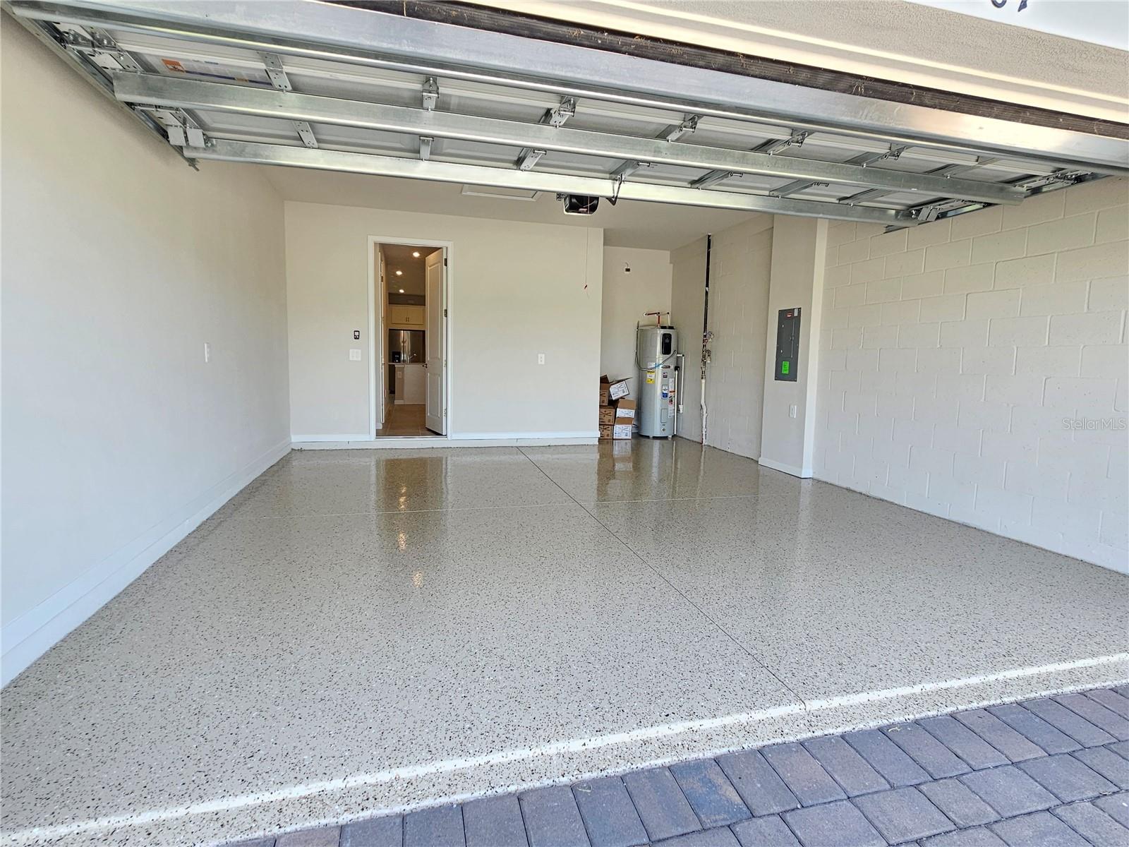 17784 STILLNESS CT — photo 41