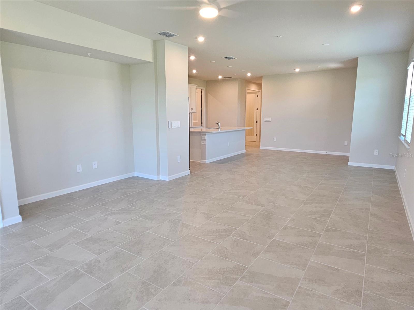 17784 STILLNESS CT — photo 7