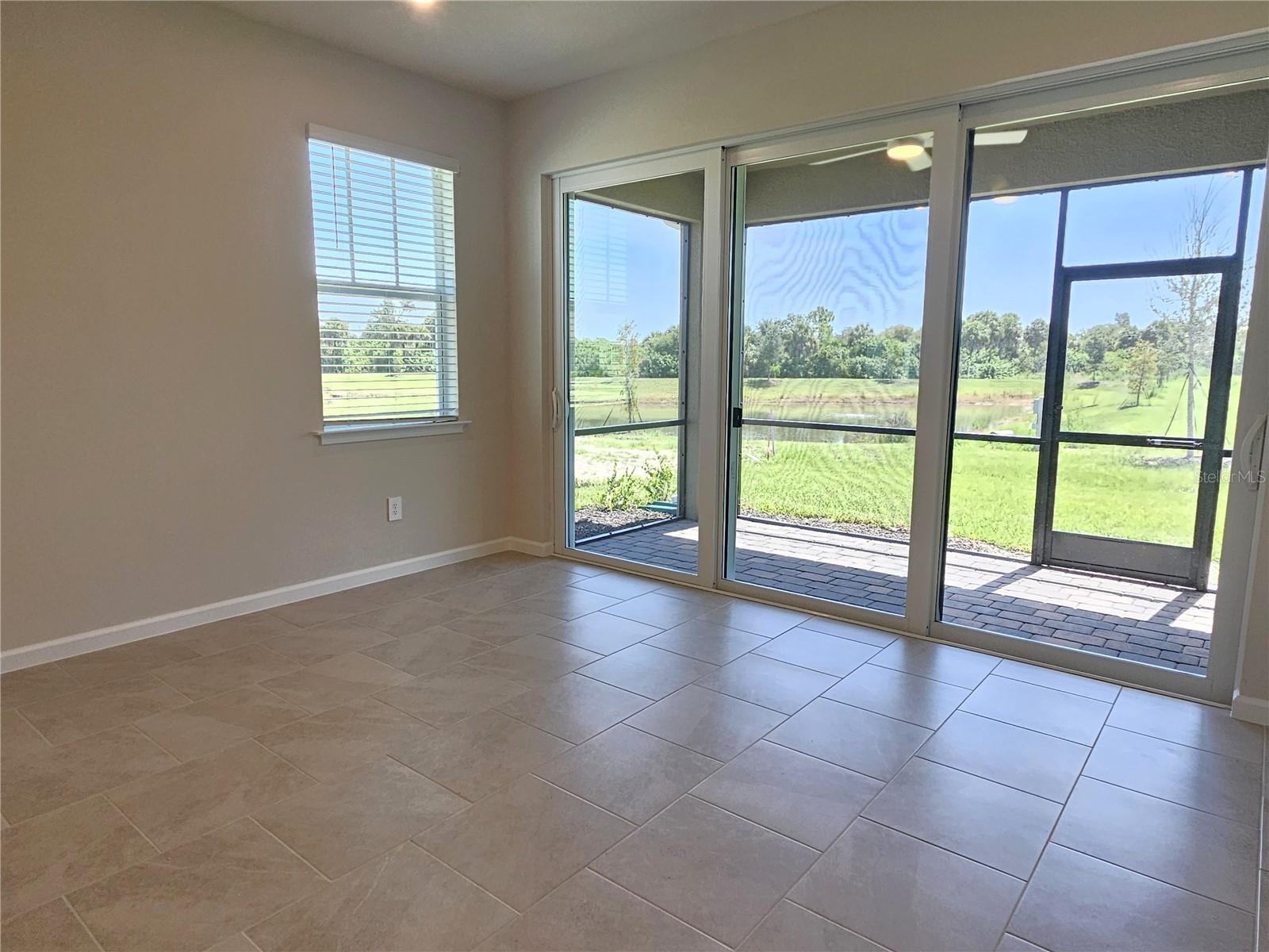17784 STILLNESS CT — photo 20