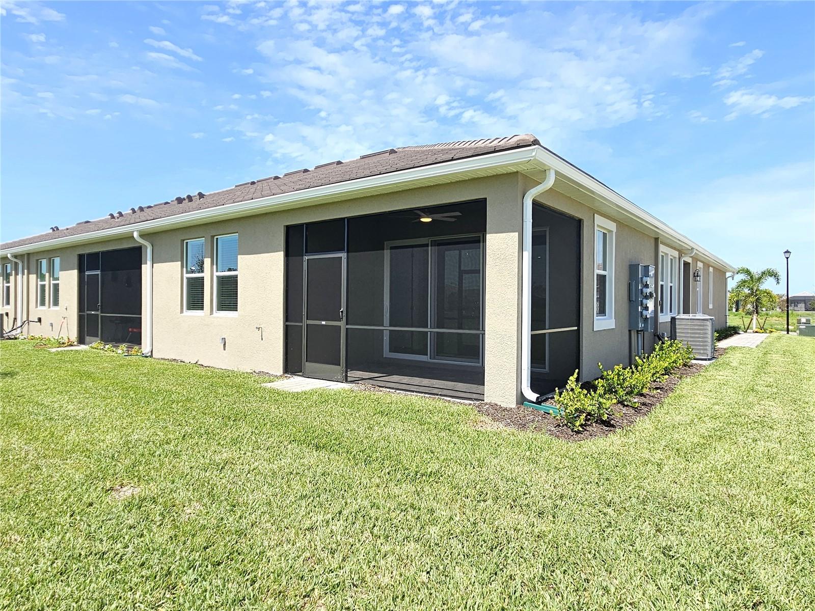 17784 STILLNESS CT — photo 25