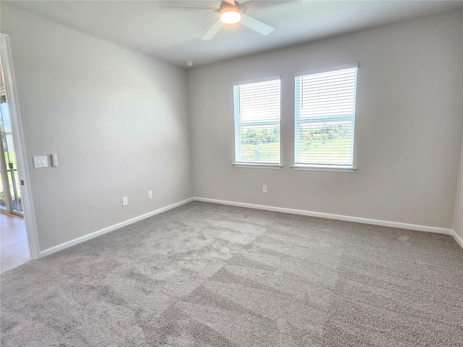 17784 STILLNESS CT — photo 27