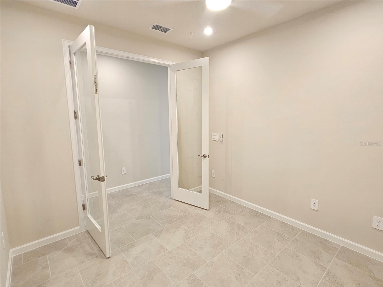 17784 STILLNESS CT — photo 17